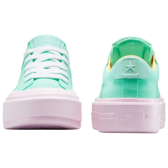 Converse Chuck Taylor All Star Cruise Converse Chuck Taylor All Star Cruise